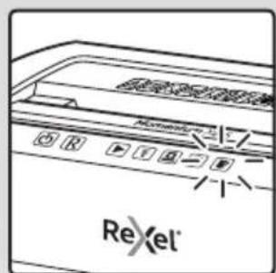 REXEL Momentum M510 - 23