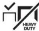 REXEL Momentum X312 - X410-SL 9 Momentum X312,X410,X312-SL - 4