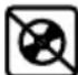 REXEL Momentum X312 - Simbolos de Aviso - 2