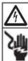 REXEL Momentum X312 - Please read and keep these important safety instructions - 3