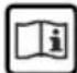 REXEL Momentum X312 - Perskaitykite ir laikykites  svarbiu saugos instrukciju - 1
