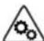 REXEL Momentum X312 - Attention! - 1
