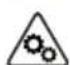 REXEL Momentum X312 - These Sicherheitshinweises durchlesen und aufbewahren - 4