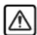 REXEL Momentum X312 - Funzionamento - 1