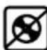 REXEL Momentum X312 - Garanti - 1