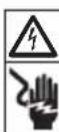 REXEL Momentum X312 - Veuillez lire et conserver ces consignes de sécurité importantes - 2
