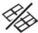 REXEL Momentum X312 - X410-SL 9 Momentum X312,X410,X312-SL - 9