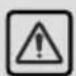 REXEL Momentum X312 - CANNOT shred the following: - 9