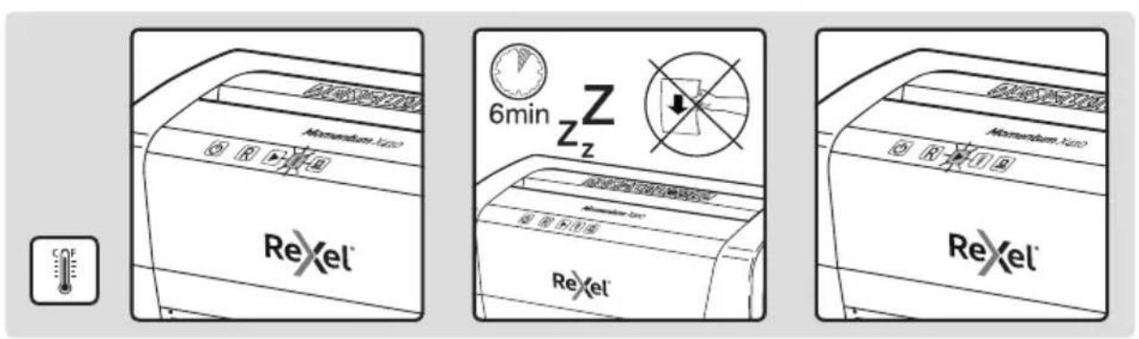 REXEL Momentum X312 - 6