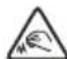 REXEL Momentum X410SL - ⚠️ ACHTUNG - 1