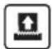REXEL Momentum X410SL - Advertencia: - 5