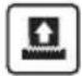 REXEL Momentum X410SL - Attention! - 5