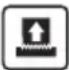 REXEL Momentum X410SL - Waarschuwing: - 5