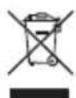 REXEL Momentum X410SL - Momentum X312 Momentum X410 Momentum X312-SL Momentum X410-SL - 3