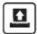 REXEL Momentum X410SL - Varning: - 5