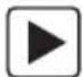REXEL Momentum X410SL - Advertencia: - 3
