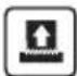 REXEL Momentum X410SL - Aviso: - 5
