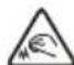 REXEL Momentum X410SL - Veuillez lire et conserver ces consignes de sécurité importantes - 4