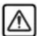 REXEL Momentum X410SL - Κάδος γεμάτος - 1