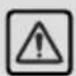 REXEL Momentum X410SL - NO PUEDEN destruir lo siguiente: - 9