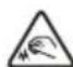 REXEL Momentum X410SL - AVISO - 1