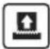 REXEL Momentum X410SL - Avvertenza - - 5