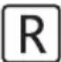 REXEL Momentum X410SL - Waarschuwing: - 2