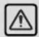 REXEL Momentum X410SL - NIE NISZCZY następujących materiałów: - 9
