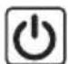 REXEL Momentum X410SL - Advertencia: - 1