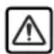 REXEL Momentum S206 - Bediening - 1