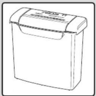 REXEL Momentum S206 - Momentum S206 - 6
