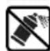 REXEL Momentum S206 - Warning symbols - 10
