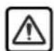 REXEL Momentum S206 - Üzemeltetés - 1