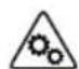 REXEL Momentum S206 - Diese Sicherheitshinweise durchlesen und aufbewahren - 5
