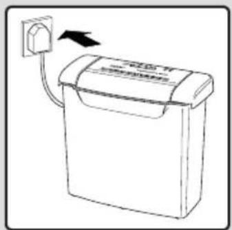 REXEL Momentum S206 - Momentum S206 - 7