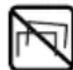 REXEL Momentum S206 - Warning symbols - 12