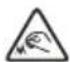 REXEL Momentum S206 - AVISO - 1