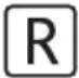 REXEL Momentum S206 - Advertencia: - 2