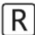 REXEL Momentum S206 - Waarschuwing: - 2