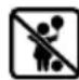 REXEL Momentum S206 - Warning symbols - 9