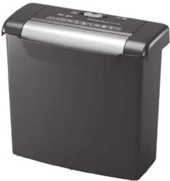 REXEL Momentum S206 - 1