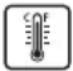 REXEL Momentum S206 - Advertencia: - 4