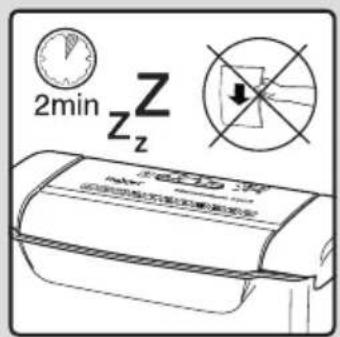 REXEL Momentum S206 - Momentum S206 - 12