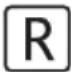 REXEL Momentum S206 - Please read and keep these important safety instructions - 7