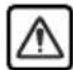 REXEL Momentum S206 - Please read and keep these important safety instructions - 2