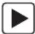 REXEL Momentum S206 - Please read and keep these important safety instructions - 8