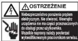 REXEL Momentum S206 - Ważne wskazówki dotyczące bezpieczeństwa – prosimy o ich przeczytanie i zachowanie - 3