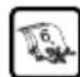 REXEL Momentum S206 - Warning symbols - 11