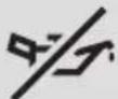 REXEL Momentum S206 - NEDOKÁŽE skartovat' nasledovné: - 11
