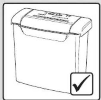 REXEL Momentum S206 - Momentum S206 - 18